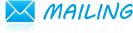 newsletter.snm.edu.pl